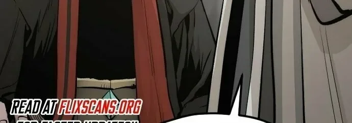 Murim RPG Simulation Chapter 112 page 82