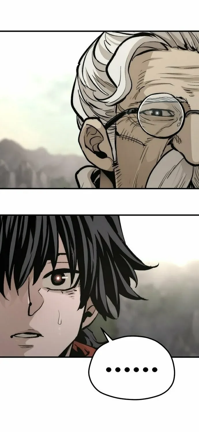 Murim RPG Simulation Chapter 112 page 75