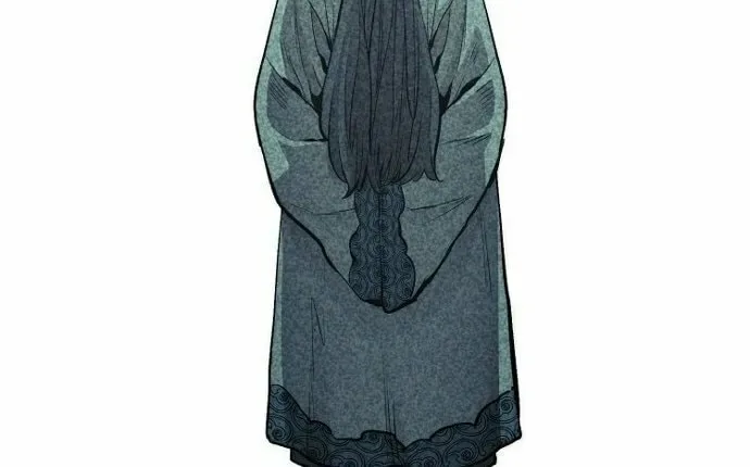 Murim RPG Simulation Chapter 112 page 88