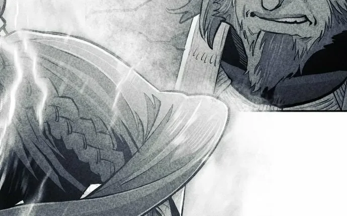 Murim RPG Simulation Chapter 112 page 92