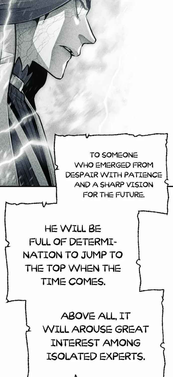 Murim RPG Simulation Chapter 112 page 93