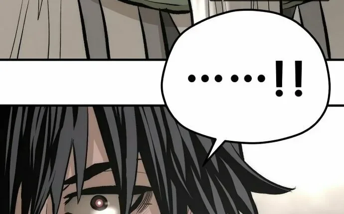 Murim RPG Simulation Chapter 112 page 86