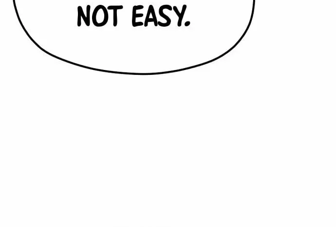 Murim RPG Simulation Chapter 112 page 104