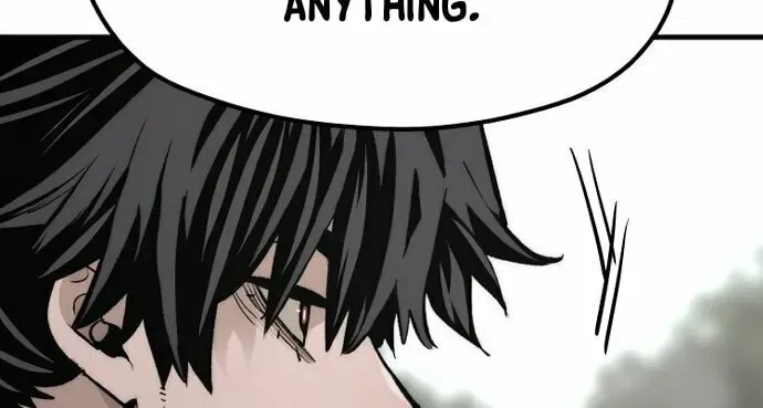 Murim RPG Simulation Chapter 112 page 106