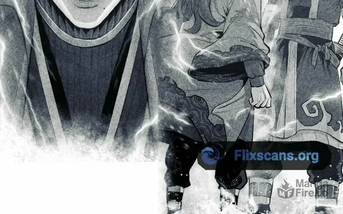 Murim RPG Simulation Chapter 112 page 90