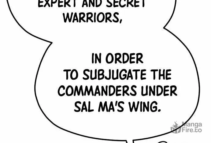 Murim RPG Simulation Chapter 112 page 102