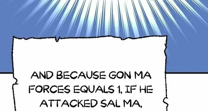 Murim RPG Simulation Chapter 112 page 112