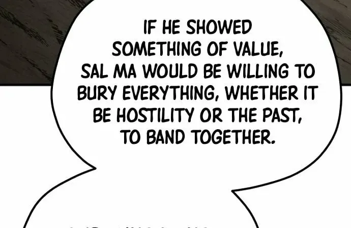 Murim RPG Simulation Chapter 112 page 118