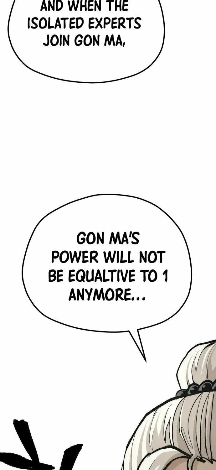 Murim RPG Simulation Chapter 112 page 119
