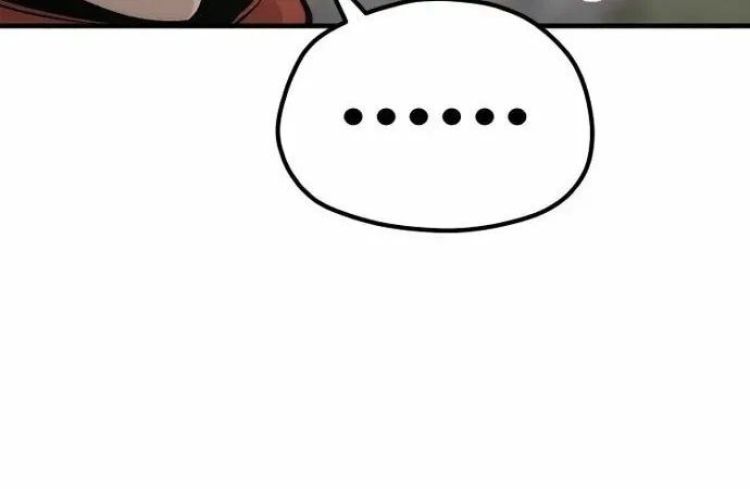 Murim RPG Simulation Chapter 112 page 122