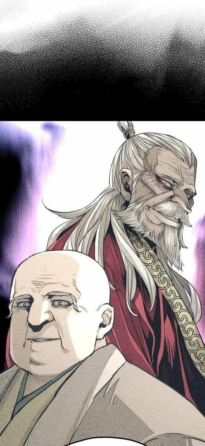 Murim RPG Simulation Chapter 112 page 129