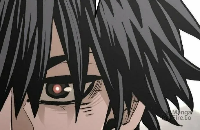 Murim RPG Simulation Chapter 112 page 126