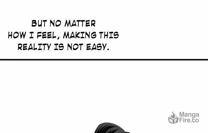 Murim RPG Simulation Chapter 112 page 138