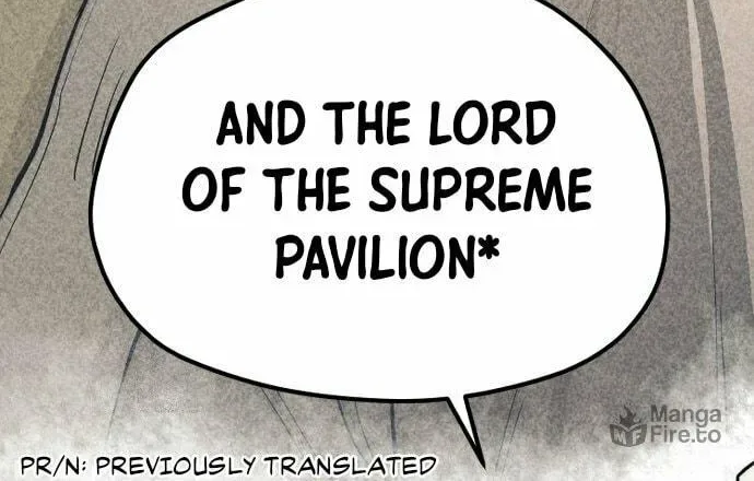 Murim RPG Simulation Chapter 112 page 130