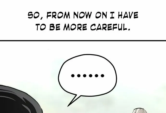 Murim RPG Simulation Chapter 112 page 142