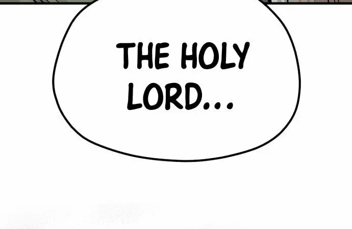 Murim RPG Simulation Chapter 112 page 128