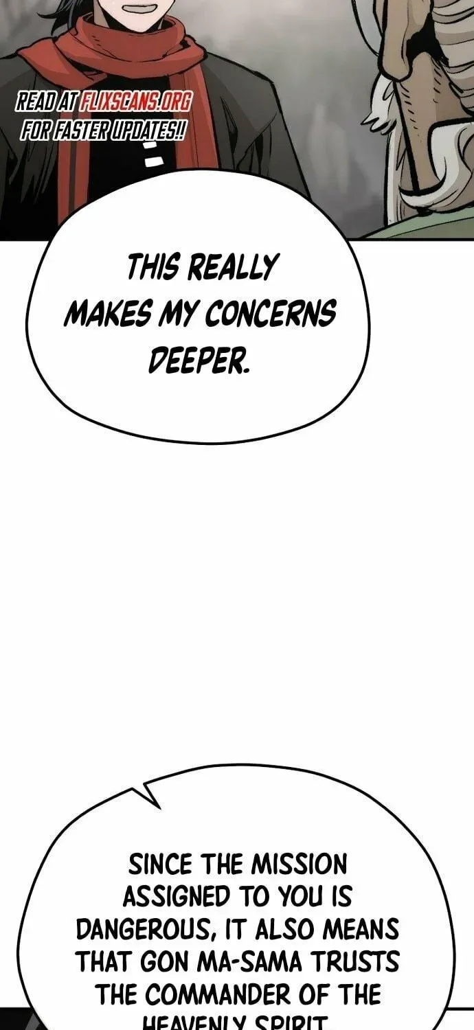 Murim RPG Simulation Chapter 112 page 149