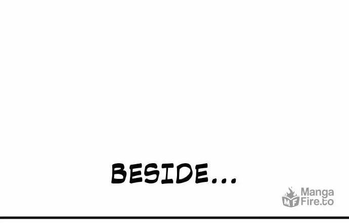 Murim RPG Simulation Chapter 112 page 140
