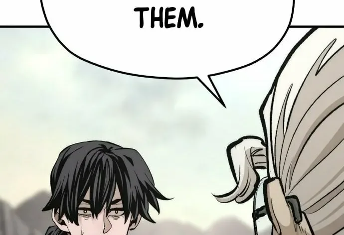 Murim RPG Simulation Chapter 112 page 148