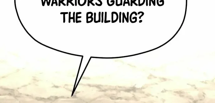 Murim RPG Simulation Chapter 112 page 154