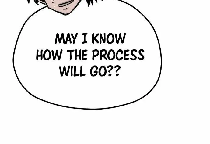 Murim RPG Simulation Chapter 112 page 152