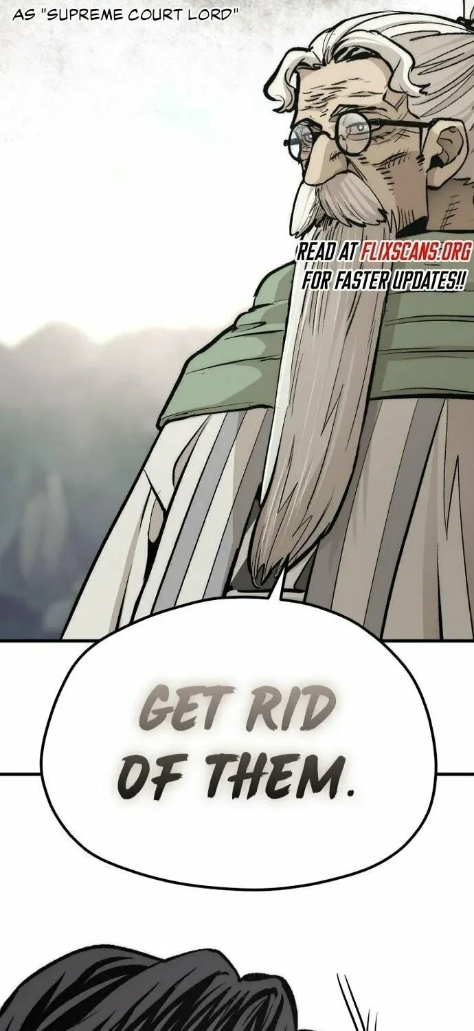Murim RPG Simulation Chapter 112 page 131