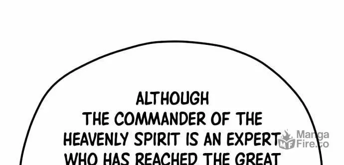 Murim RPG Simulation Chapter 112 page 160
