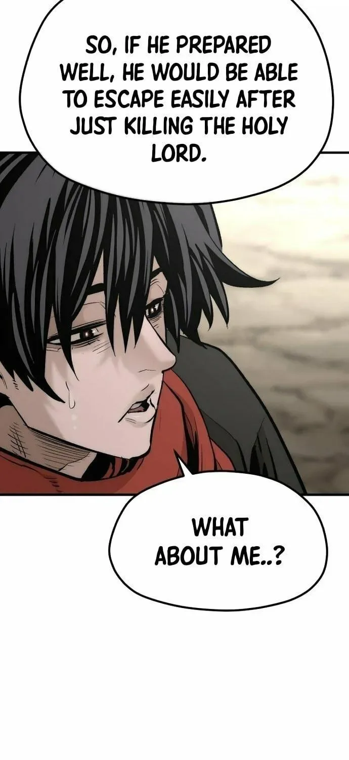 Murim RPG Simulation Chapter 112 page 159