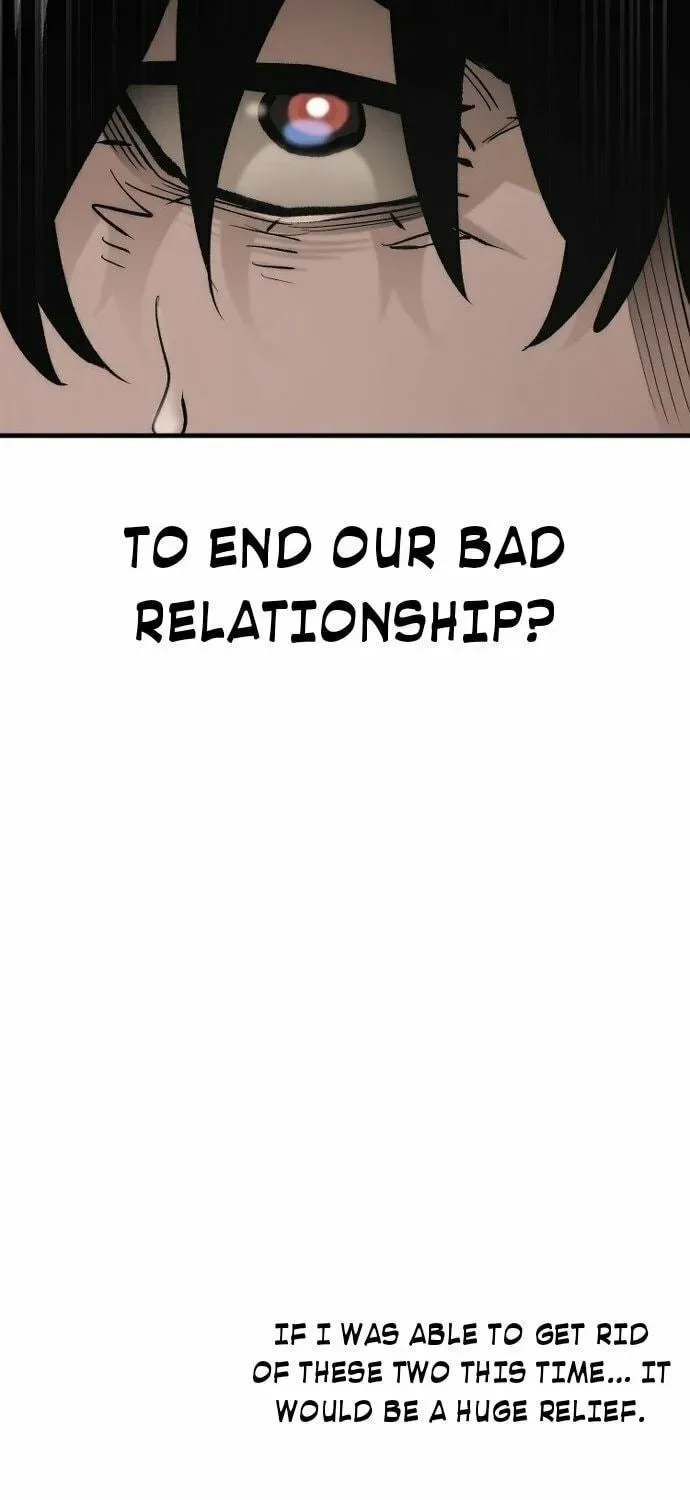 Murim RPG Simulation Chapter 112 page 137