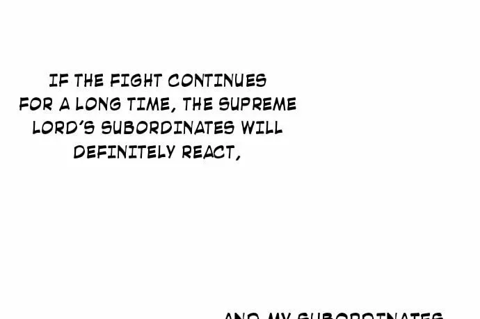 Murim RPG Simulation Chapter 112 page 166