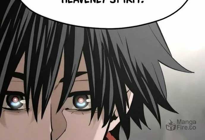 Murim RPG Simulation Chapter 112 page 150