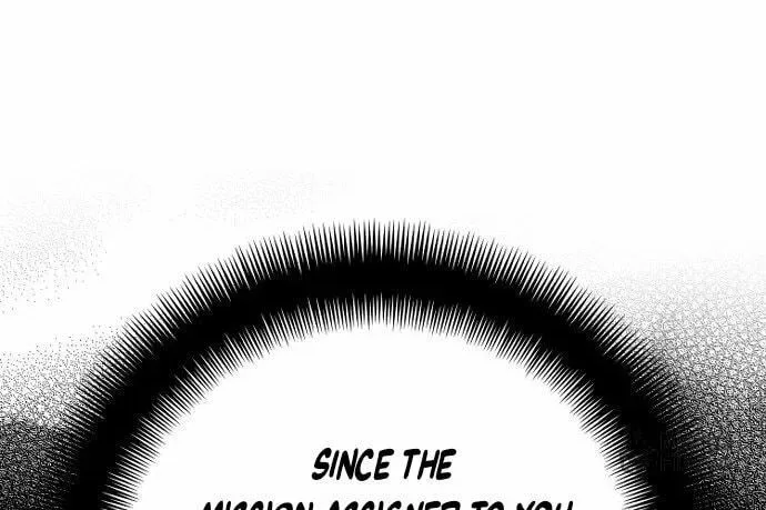 Murim RPG Simulation Chapter 112 page 174