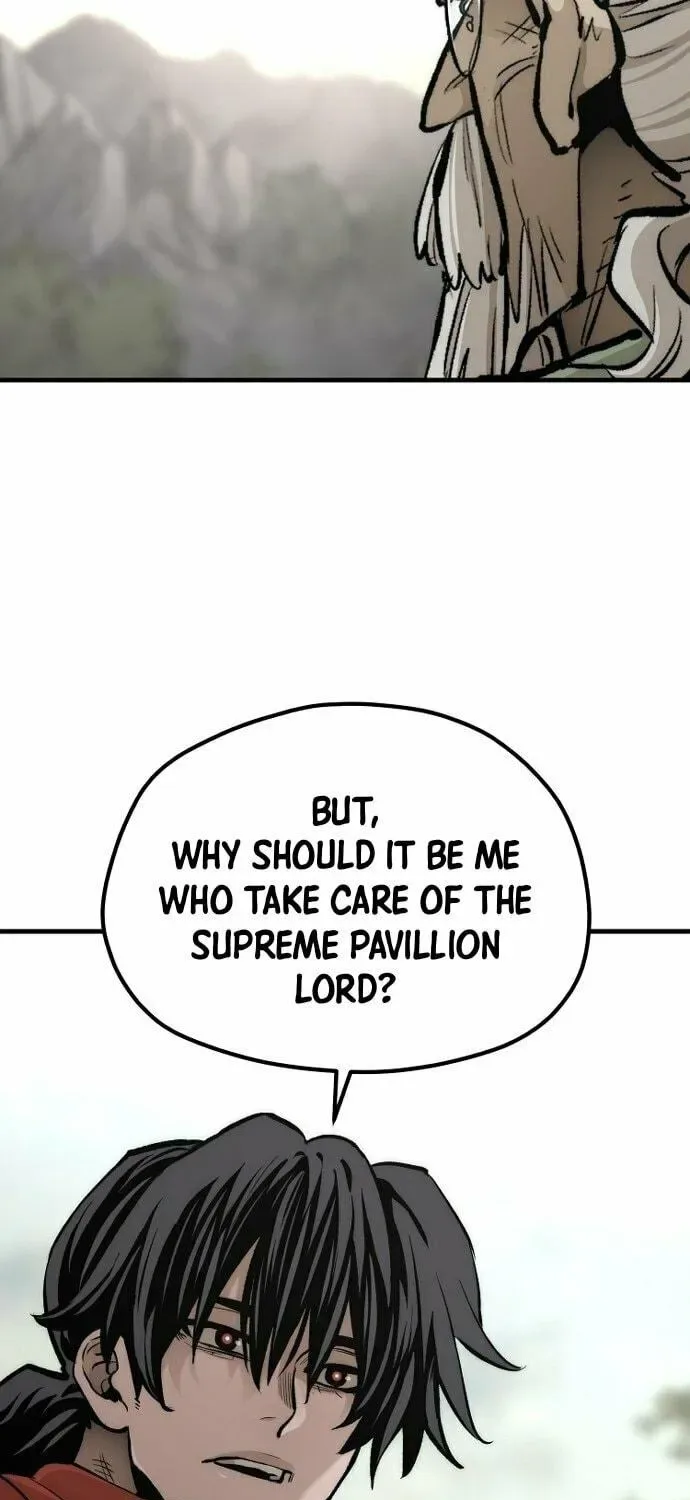 Murim RPG Simulation Chapter 112 page 179
