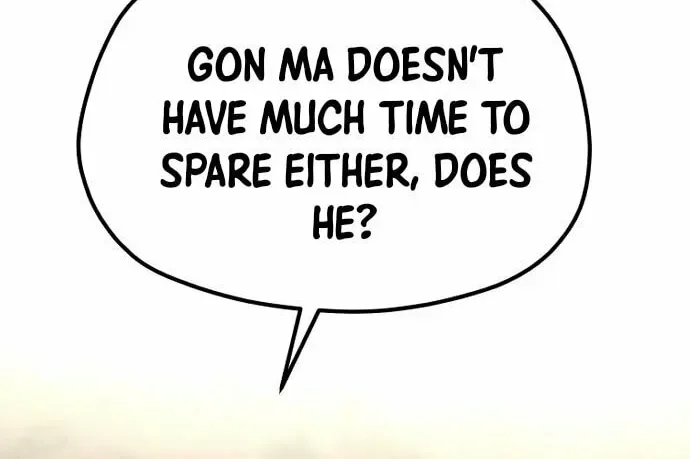 Murim RPG Simulation Chapter 112 page 176