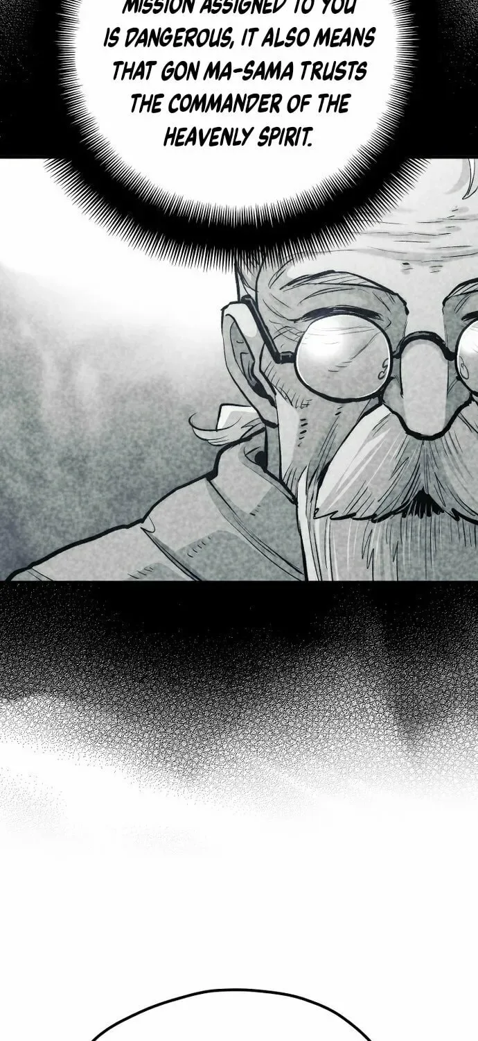 Murim RPG Simulation Chapter 112 page 175