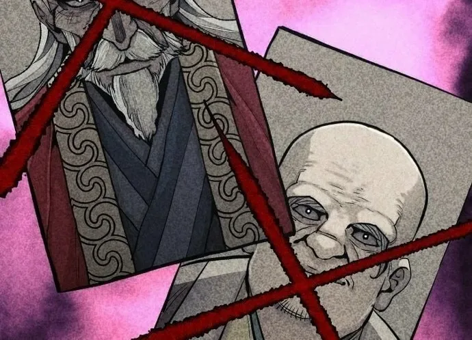 Murim RPG Simulation Chapter 112 page 194