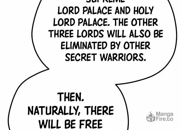 Murim RPG Simulation Chapter 112 page 190