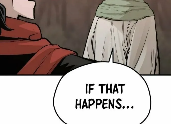 Murim RPG Simulation Chapter 112 page 202