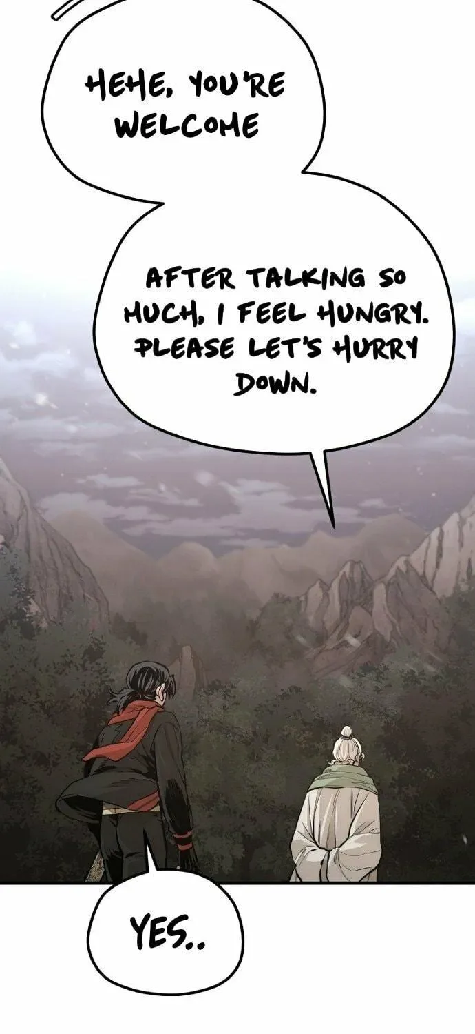 Murim RPG Simulation Chapter 112 page 209