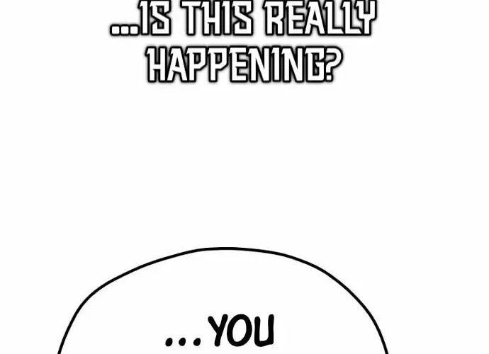 Murim RPG Simulation Chapter 112 page 206