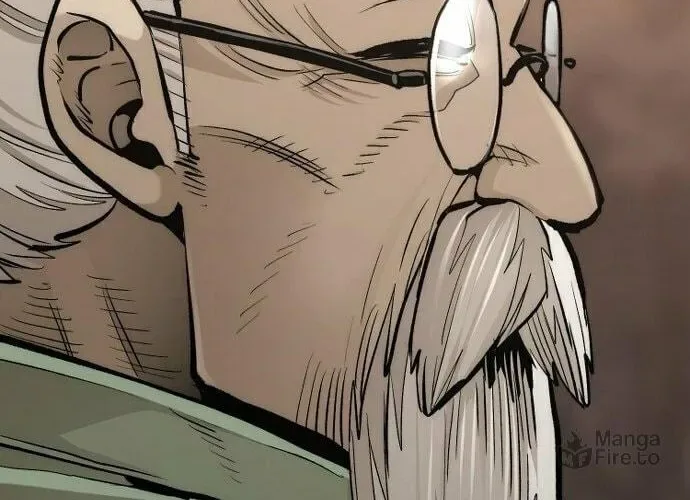 Murim RPG Simulation Chapter 112 page 204