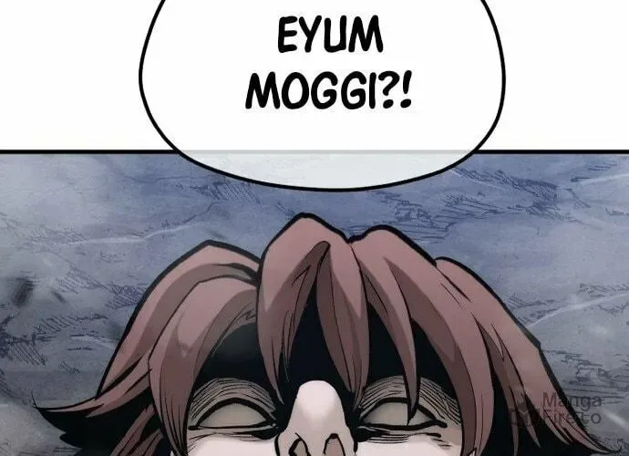 Murim RPG Simulation Chapter 112 page 216