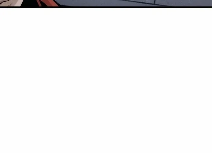 Murim RPG Simulation Chapter 112 page 218