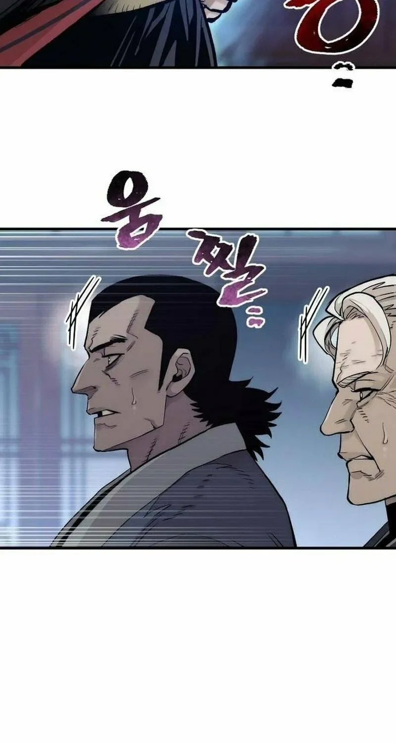 Murim RPG Simulation Chapter 113 page 5