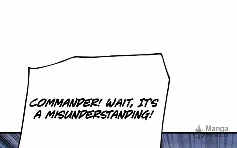 Murim RPG Simulation Chapter 113 page 6
