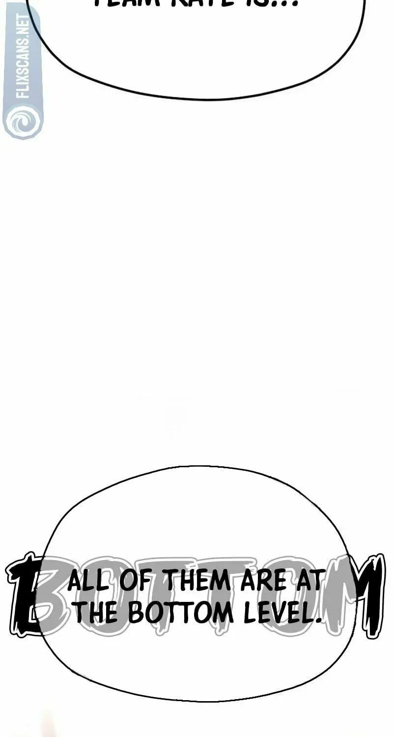 Murim RPG Simulation Chapter 113 page 29