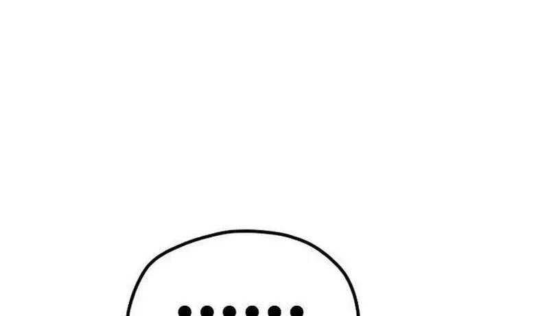 Murim RPG Simulation Chapter 113 page 32