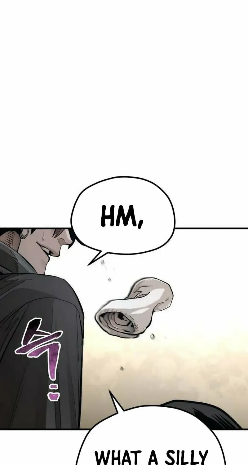 Murim RPG Simulation Chapter 113 page 37