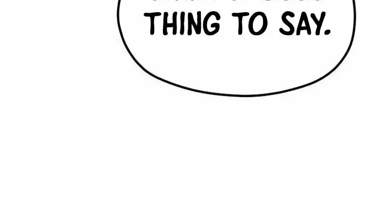 Murim RPG Simulation Chapter 113 page 38