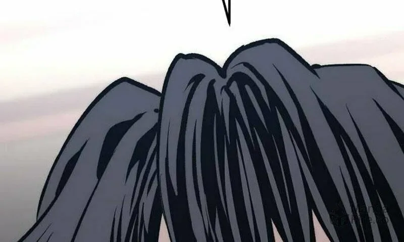 Murim RPG Simulation Chapter 113 page 48